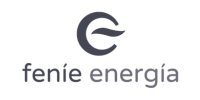 Fenie Energia