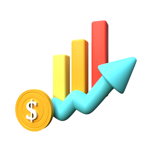 Generar ingresos asesoria energetica