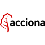 Logo_Acciona