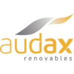 Logo_Audax
