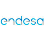 Logo_Endesa