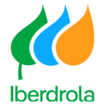 Logo_Iberdrola