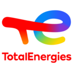 Logo_TotalEnergia