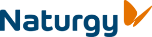 Naturgy.svg