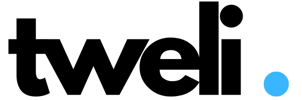 Tweli | Comparador Energético