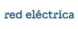red electrica